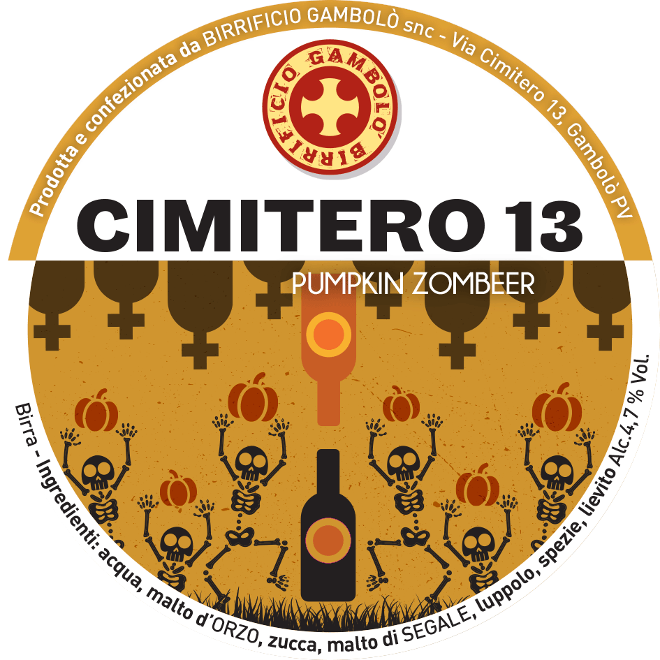 CIMITERO_13
