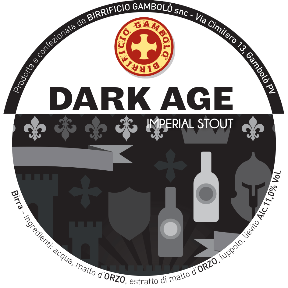 DARK_AGE