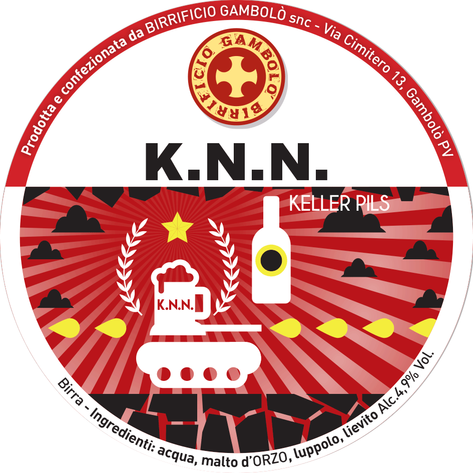 KNN