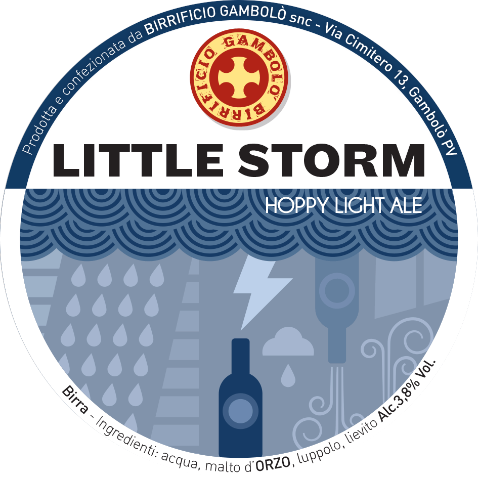 LITTLE_STORM