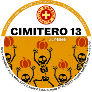 CIMITERO_13