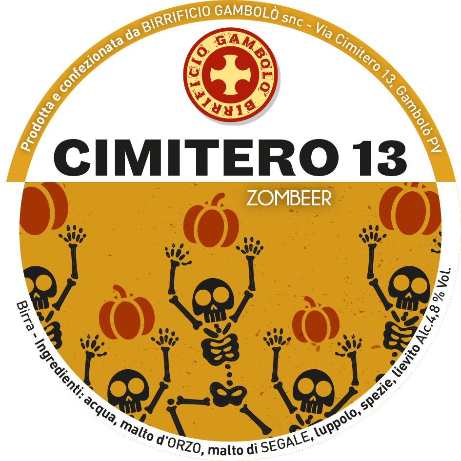 CIMITERO_13